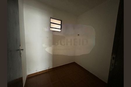 Casa à venda com 2 quartos, 60m² em Socorro, São Paulo