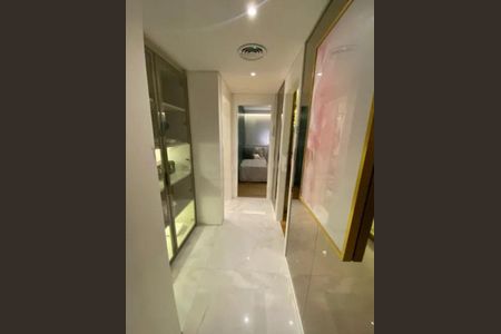 Apartamento à venda com 3 quartos, 160m² em Butantã, São Paulo