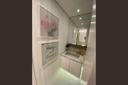 Apartamento à venda com 3 quartos, 160m² em Butantã, São Paulo