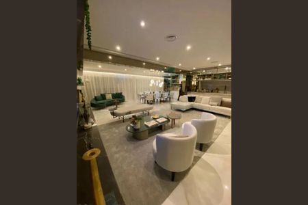 Apartamento à venda com 3 quartos, 160m² em Butantã, São Paulo