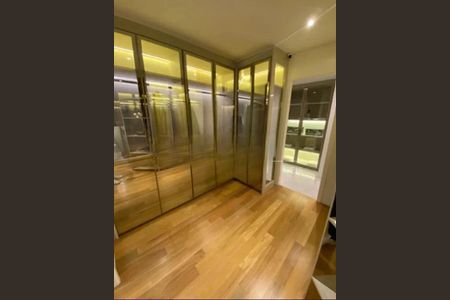 Apartamento à venda com 3 quartos, 160m² em Butantã, São Paulo