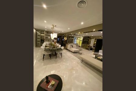 Apartamento à venda com 3 quartos, 160m² em Butantã, São Paulo