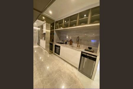 Apartamento à venda com 3 quartos, 160m² em Butantã, São Paulo