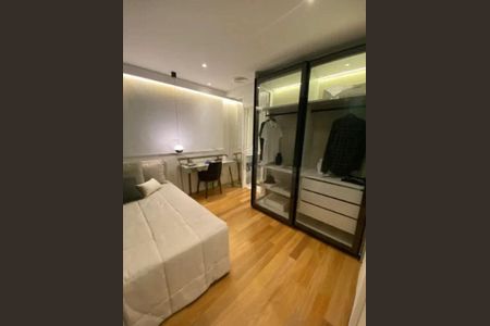 Apartamento à venda com 3 quartos, 160m² em Butantã, São Paulo