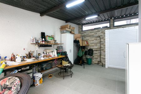 Apartamento à venda com 144m², 2 quartos e 2 vagasÁrea Externa