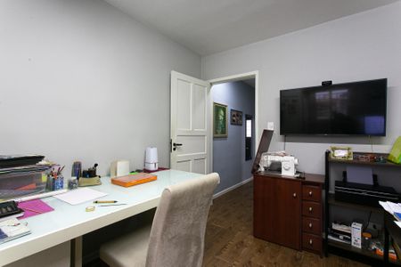 Apartamento à venda com 144m², 2 quartos e 2 vagasQuarto 2