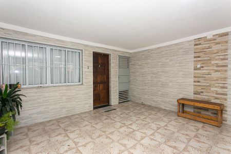 Apartamento à venda com 144m², 2 quartos e 2 vagasGaragem