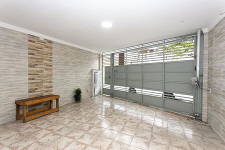 Apartamento à venda com 144m², 2 quartos e 2 vagasGaragem