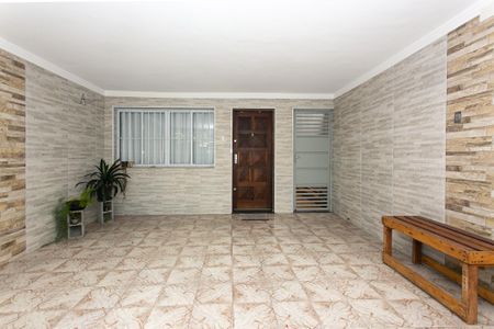 Apartamento à venda com 144m², 2 quartos e 2 vagasGaragem