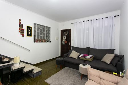 Apartamento à venda com 144m², 2 quartos e 2 vagasSala