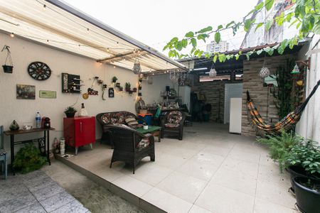 Apartamento à venda com 144m², 2 quartos e 2 vagasÁrea Externa