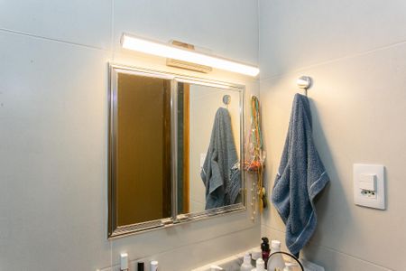 Apartamento à venda com 144m², 2 quartos e 2 vagasBanheiro 2