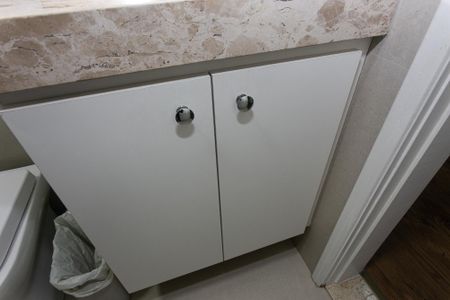 Apartamento à venda com 144m², 2 quartos e 2 vagasBanheiro 1