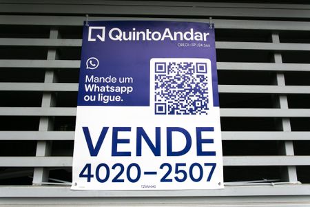 Apartamento à venda com 144m², 2 quartos e 2 vagasplaca TZWM-640