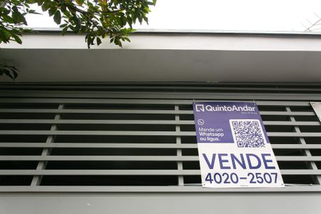 Apartamento à venda com 144m², 2 quartos e 2 vagasplaca TZWM-640
