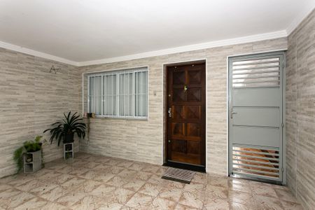 Apartamento à venda com 144m², 2 quartos e 2 vagasGaragem