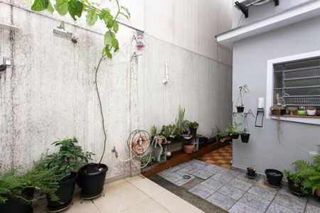 Apartamento à venda com 144m², 2 quartos e 2 vagasÁrea Externa