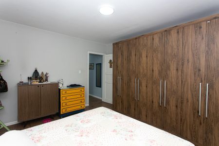 Apartamento à venda com 144m², 2 quartos e 2 vagasQuarto 1