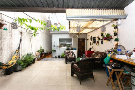 Apartamento à venda com 144m², 2 quartos e 2 vagasÁrea Externa