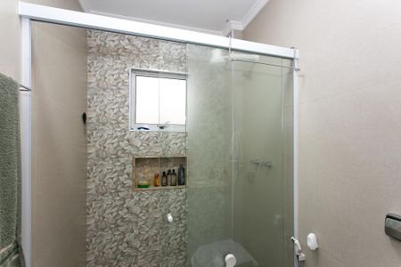 Apartamento à venda com 144m², 2 quartos e 2 vagasBanheiro 1