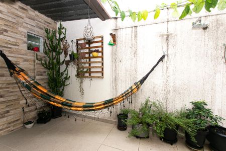 Apartamento à venda com 144m², 2 quartos e 2 vagasÁrea Externa