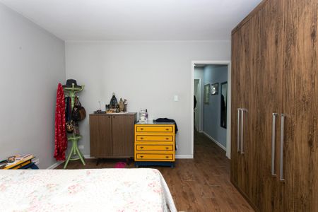Apartamento à venda com 144m², 2 quartos e 2 vagasQuarto 1