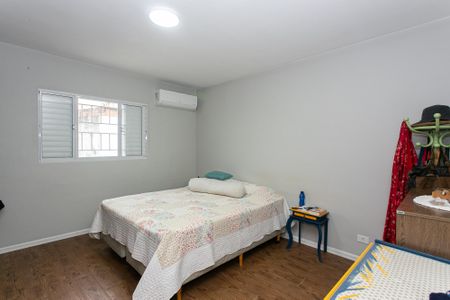 Apartamento à venda com 144m², 2 quartos e 2 vagasQuarto 1