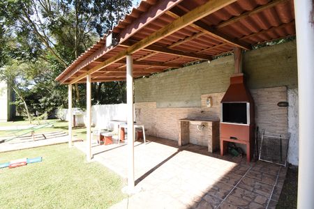 Apartamento à venda com 50m², 2 quartos e 1 vagaÁrea comum - Churrasqueira