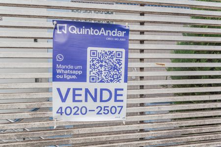 Apartamento à venda com 48m², 2 quartos e sem vaga Apartamento à venda com 48m², 2 quartos e sem vagaPlaquinha Instalada