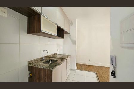 Apartamento à venda com 2 quartos, 60m² em Jardim Umuarama, São Paulo