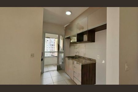 Apartamento à venda com 2 quartos, 60m² em Jardim Umuarama, São Paulo