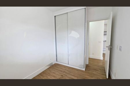 Apartamento à venda com 2 quartos, 60m² em Jardim Umuarama, São Paulo
