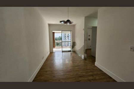 Apartamento à venda com 2 quartos, 60m² em Jardim Umuarama, São Paulo