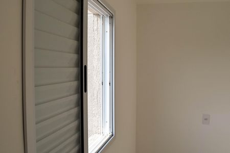 Apartamento para alugar com 35m², 1 quarto e 1 vaga Apartamento para alugar com 35m², 1 quarto e 1 vagaQuarto