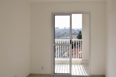 Apartamento para alugar com 35m², 1 quarto e 1 vaga Apartamento para alugar com 35m², 1 quarto e 1 vagaSala