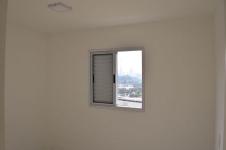 Apartamento para alugar com 35m², 1 quarto e 1 vaga Apartamento para alugar com 35m², 1 quarto e 1 vagaQuarto