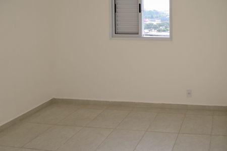 Apartamento para alugar com 35m², 1 quarto e 1 vaga Apartamento para alugar com 35m², 1 quarto e 1 vagaQuarto