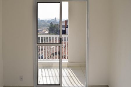 Apartamento para alugar com 35m², 1 quarto e 1 vaga Apartamento para alugar com 35m², 1 quarto e 1 vagaSala