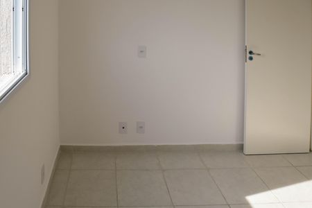 Apartamento para alugar com 35m², 1 quarto e 1 vaga Apartamento para alugar com 35m², 1 quarto e 1 vagaQuarto
