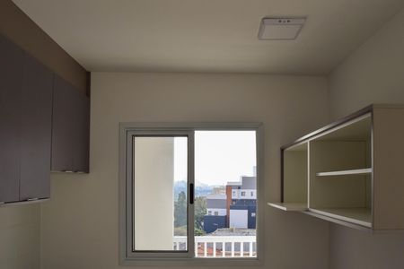 Apartamento para alugar com 35m², 1 quarto e 1 vaga Apartamento para alugar com 35m², 1 quarto e 1 vagaCozinha