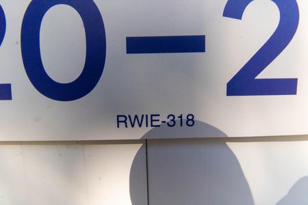 Casa para alugar com 70m², 2 quartos e 1 vaga Casa para alugar com 70m², 2 quartos e 1 vagaPlaquinha