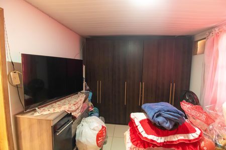 Casa para alugar com 70m², 2 quartos e 1 vaga Casa para alugar com 70m², 2 quartos e 1 vagaSuíte