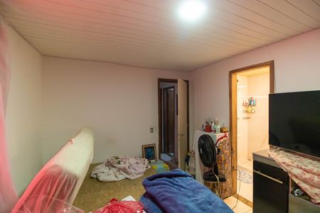 Casa para alugar com 70m², 2 quartos e 1 vaga Casa para alugar com 70m², 2 quartos e 1 vagaSuíte