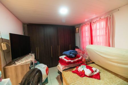 Casa para alugar com 70m², 2 quartos e 1 vaga Casa para alugar com 70m², 2 quartos e 1 vagaSuíte
