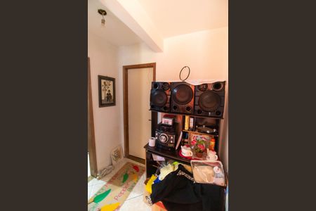 Casa para alugar com 70m², 2 quartos e 1 vaga Casa para alugar com 70m², 2 quartos e 1 vagaQuarto 1