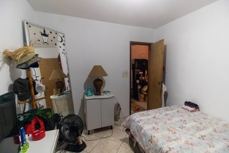 Casa para alugar com 70m², 2 quartos e 1 vaga Casa para alugar com 70m², 2 quartos e 1 vagaQuarto 1