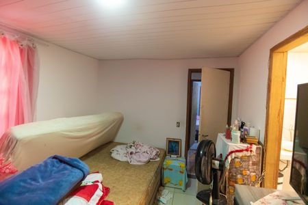 Casa para alugar com 70m², 2 quartos e 1 vaga Casa para alugar com 70m², 2 quartos e 1 vagaSuíte