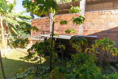 Casa para alugar com 70m², 2 quartos e 1 vaga Casa para alugar com 70m², 2 quartos e 1 vagaVista da Suíte