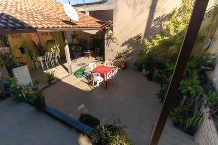 Casa para alugar com 70m², 2 quartos e 1 vaga Casa para alugar com 70m², 2 quartos e 1 vagaÁrea externa