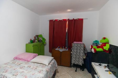 Casa para alugar com 70m², 2 quartos e 1 vaga Casa para alugar com 70m², 2 quartos e 1 vagaQuarto 1